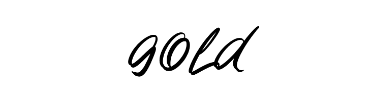 Kylies  Free Fonts Download