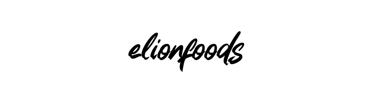 Kylies  Free Fonts Download