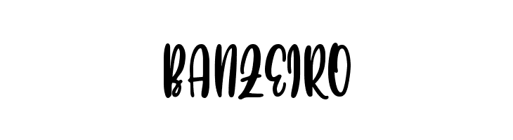 Julia Eberline  Free Fonts Download