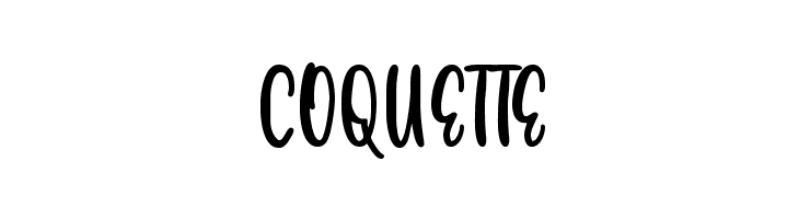 Julia Eberline  Free Fonts Download