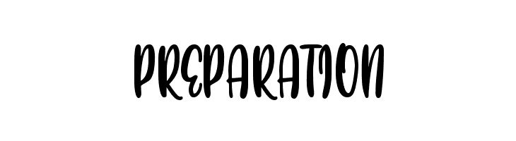 Julia Eberline  Free Fonts Download