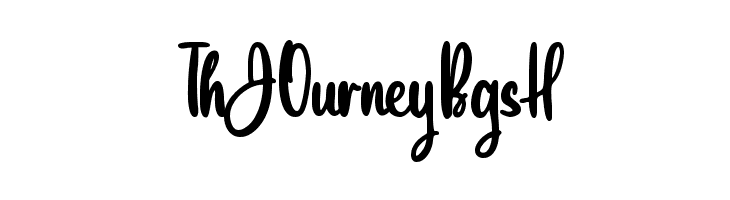 Julia Eberline  Free Fonts Download