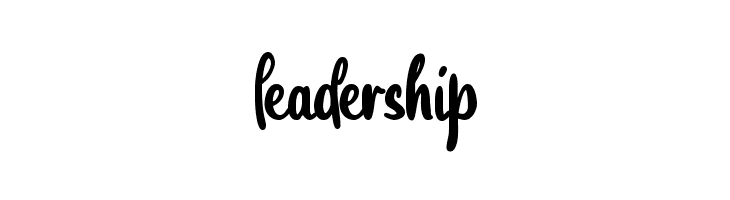 Julia Eberline  Free Fonts Download