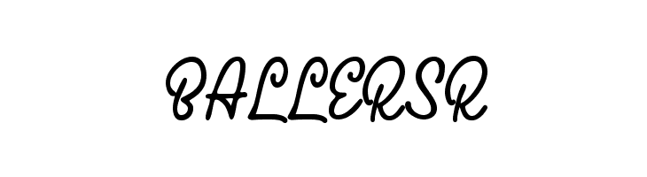 Azzura Lineweight  Free Fonts Download