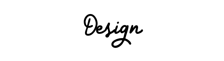 Azzura Lineweight  Free Fonts Download