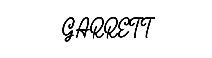 Azzura Lineweight  Free Fonts Download