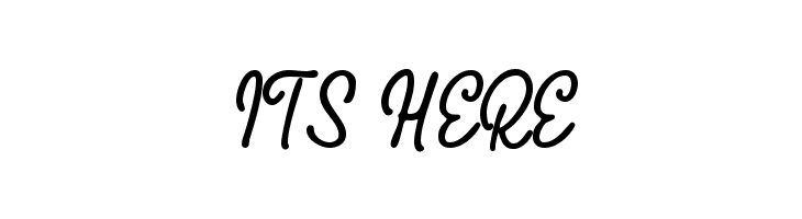 Azzura Lineweight  Free Fonts Download