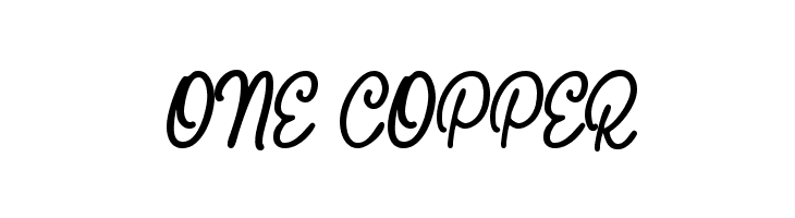 Azzura Lineweight  Free Fonts Download