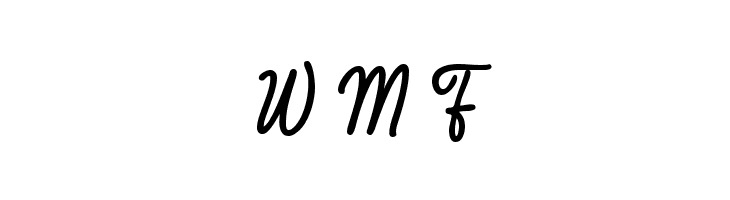 Azzura Lineweight  Free Fonts Download