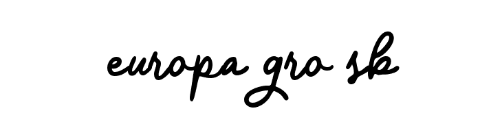Azzura Lineweight  Free Fonts Download