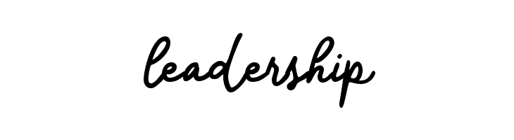 Azzura Lineweight  Free Fonts Download