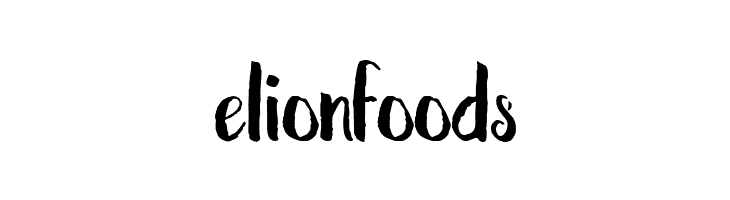 The Shutterain  Free Fonts Download