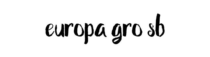 The Shutterain  Free Fonts Download