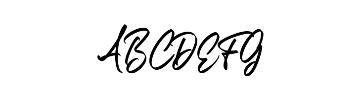 Amore Eiffel  Free Fonts Download