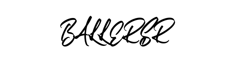 Amore Eiffel  Free Fonts Download