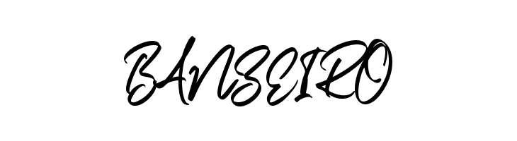 Amore Eiffel  Free Fonts Download