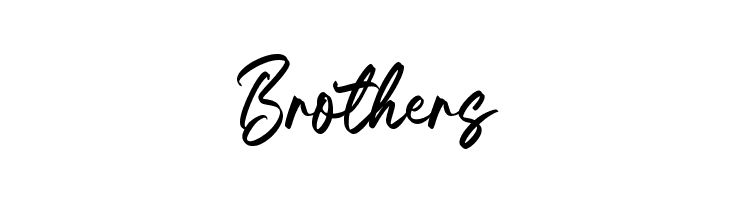 Amore Eiffel  Free Fonts Download