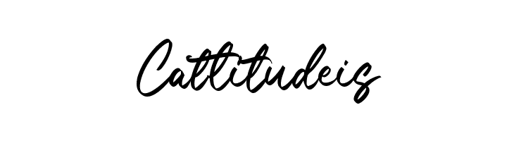 Amore Eiffel  Free Fonts Download