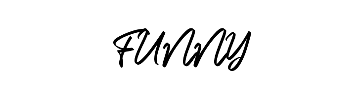 Amore Eiffel  Free Fonts Download