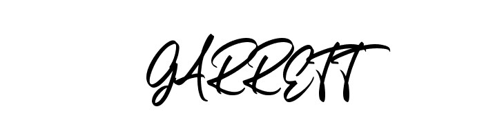 Amore Eiffel  Free Fonts Download