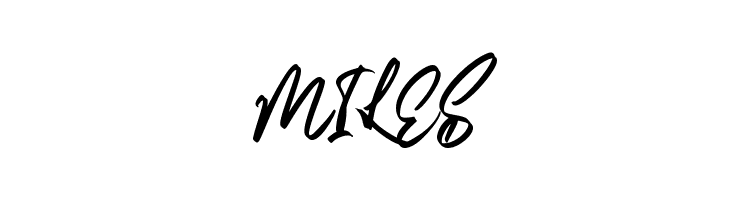 Amore Eiffel  Free Fonts Download