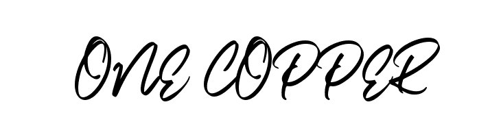 Amore Eiffel  Free Fonts Download