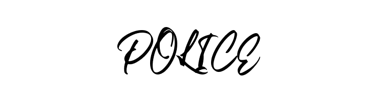 Amore Eiffel  Free Fonts Download