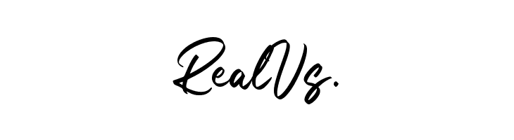 Amore Eiffel  Free Fonts Download