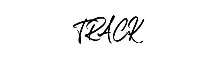 Amore Eiffel  Free Fonts Download