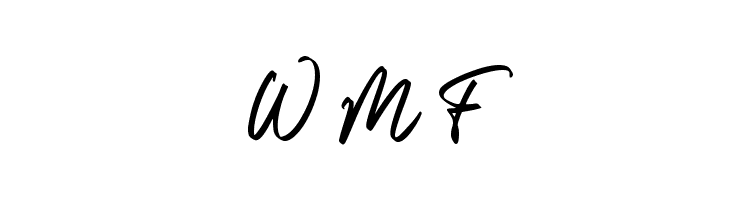 Amore Eiffel  Free Fonts Download