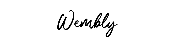 Amore Eiffel  Free Fonts Download