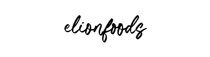 Amore Eiffel  Free Fonts Download