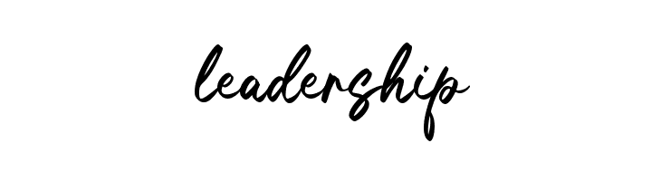 Amore Eiffel  Free Fonts Download