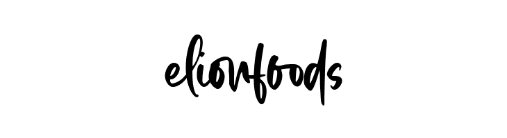 Glibwood Anthem  Free Fonts Download