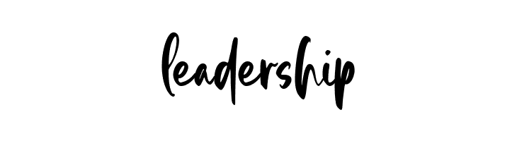 Glibwood Anthem  Free Fonts Download