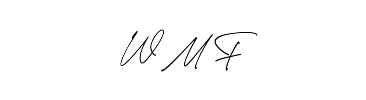 Jim Sintergate  Free Fonts Download