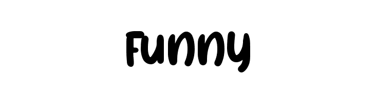 Valeerie Morrie  Free Fonts Download