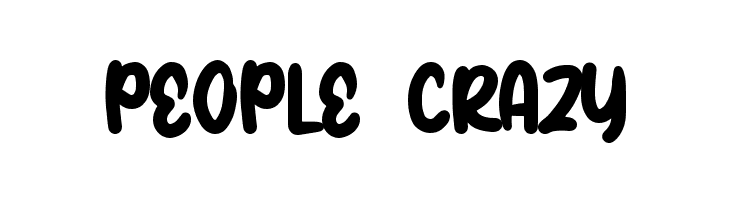 Valeerie Morrie  Free Fonts Download