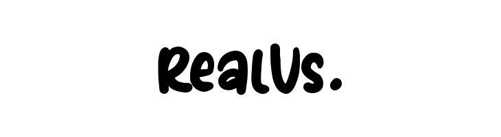 Valeerie Morrie  Free Fonts Download