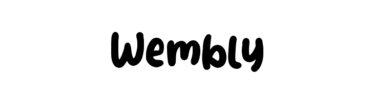 Valeerie Morrie  Free Fonts Download