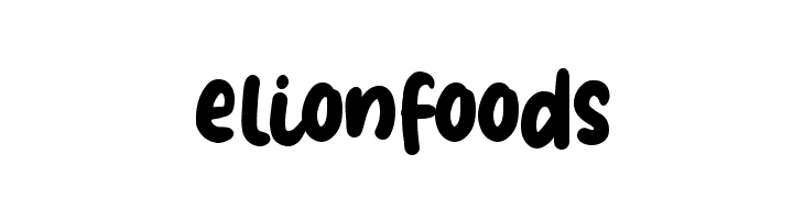 Valeerie Morrie  Free Fonts Download