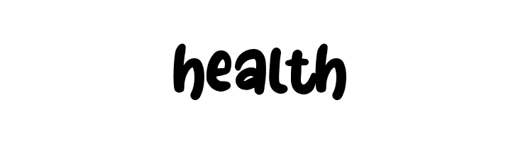 Valeerie Morrie  Free Fonts Download