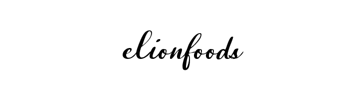 Valentina Walker  Free Fonts Download
