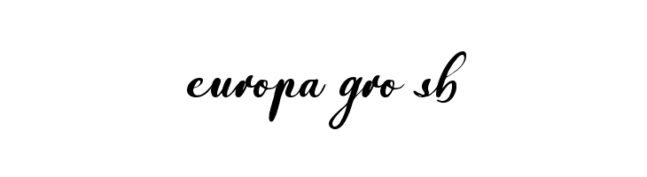 Valentina Walker  Free Fonts Download