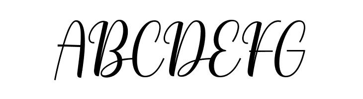 CharliezDemo  Free Fonts Download