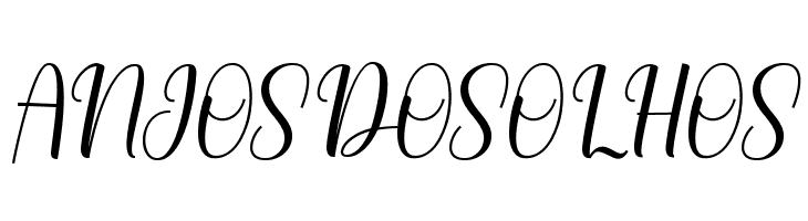 CharliezDemo  Free Fonts Download