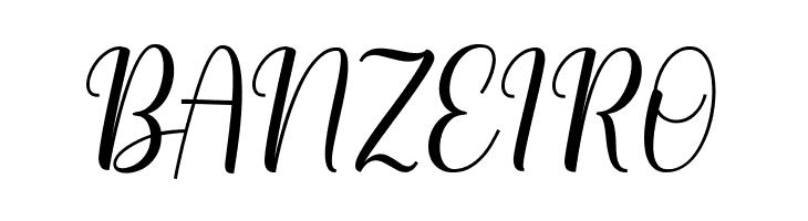 CharliezDemo  Free Fonts Download