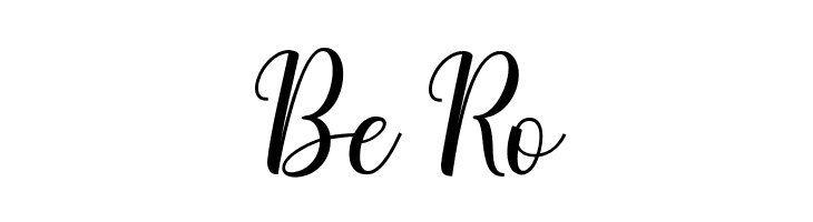 CharliezDemo  Free Fonts Download