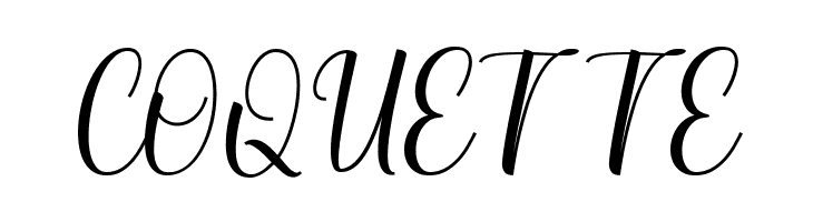 CharliezDemo  Free Fonts Download