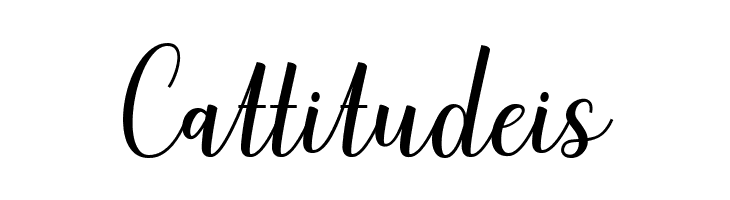 CharliezDemo  Free Fonts Download